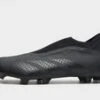 Adidas Predator Edge.3 Laceless FG 2 Adidas Predator Edge.3 Laceless FG -Modische Sneaker Geschäft jd 615651 a