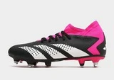 Adidas Predator Accuracy.3 SG