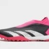 Adidas Predator Accuracty.3 Laceless TF -Modische Sneaker Geschäft jd 615666 a