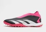 Adidas Predator Accuracty.3 Laceless TF