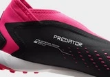 Adidas Predator Accuracty.3 Laceless TF 6 Adidas Predator Accuracty.3 Laceless TF – Bild 4
