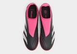 Adidas Predator Accuracty.3 Laceless TF 7 Adidas Predator Accuracty.3 Laceless TF – Bild 5