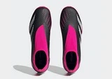 Adidas Predator Accuracty.3 Laceless TF 9 Adidas Predator Accuracty.3 Laceless TF – Bild 7