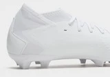 Adidas Predator Accuracy.3 FG 6 Adidas Predator Accuracy.3 FG – Bild 4