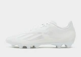 Adidas X Speedportal .4 FG