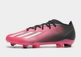 Adidas X Speedportal.2 FG