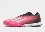 Adidas X Speedportal.1 TF