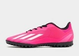Adidas X SpeedPortal .4 TF