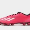 Adidas X Speedportal .4 FXG