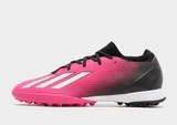 Adidas X Speedportal.3 TF