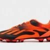 Adidas X SpeedPortal Messi.4 FXG