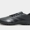 Adidas Predator Accuracy.4 TF Herren 1 Adidas Predator Accuracy.4 TF Herren -Modische Sneaker Geschäft jd 615700 a