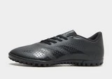 Adidas Predator Accuracy.4 TF Herren
