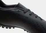 Adidas Predator Accuracy.4 TF Herren 6 Adidas Predator Accuracy.4 TF Herren – Bild 4