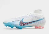 Nike Zoom Mercurial Superfly 9 Elite FG Herren 3 Nike Zoom Mercurial Superfly 9 Elite FG Herren