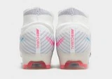 Nike Zoom Mercurial Superfly 9 Elite FG Herren 5 Nike Zoom Mercurial Superfly 9 Elite FG Herren – Bild 3