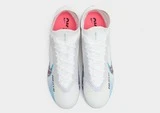Nike Zoom Mercurial Superfly 9 Elite FG Herren 7 Nike Zoom Mercurial Superfly 9 Elite FG Herren – Bild 5