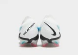 Nike Gripknit Phantom GX Elite FG Herren 5 Nike Gripknit Phantom GX Elite FG Herren – Bild 3