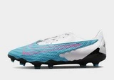 Nike Phantom GX Academy MG Herren