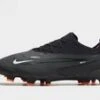 Nike Phantom Pro FG Herren 2 Nike Phantom Pro FG Herren -Modische Sneaker Geschäft jd 616226 a