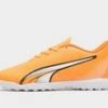 Puma Ultra Play TT Kinder 2 Puma Ultra Play TT Kinder -Modische Sneaker Geschäft jd 616491 a