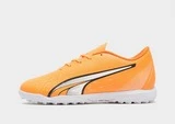 Puma Ultra Play TT Kinder
