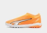 Puma Ultra LL TT Kinder 4 Puma Ultra LL TT Kinder – Bild 2