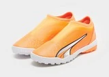 Puma Ultra LL TT Kinder 6 Puma Ultra LL TT Kinder – Bild 4