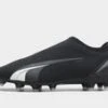 Puma Ultra LL FG