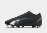 Puma Ultra LL FG