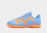 Puma Future Play TT Kleinkinder