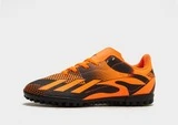 Adidas X SpeedPortal.4 TF Messi Kleinkinder
