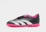 Adidas Predator Accuracy .4 TF Kleinkinder