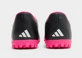 Adidas Predator Accuracy .4 TF Kleinkinder 5 Adidas Predator Accuracy .4 TF Kleinkinder – Bild 3