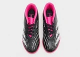 Adidas Predator Accuracy .4 TF Kleinkinder 7 Adidas Predator Accuracy .4 TF Kleinkinder – Bild 5