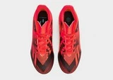 Adidas X Speedportal Messi.4 TF Kinder 7 Adidas X Speedportal Messi.4 TF Kinder – Bild 5