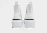 Converse All Star Lugged Kinder 5 Converse All Star Lugged Kinder – Bild 3
