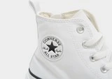 Converse All Star Lugged Kinder 6 Converse All Star Lugged Kinder – Bild 4