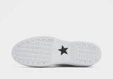 Converse All Star Lugged Kinder 8 Converse All Star Lugged Kinder – Bild 6