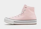 Converse All Star Lift High Kinder
