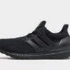 Adidas Ultraboost 1.0