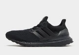 Adidas Ultraboost 1.0