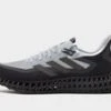 Adidas 4DFWD Herren 1 Adidas 4DFWD Herren -Modische Sneaker Geschäft jd 617925 a