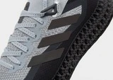 Adidas 4DFWD Herren 6 Adidas 4DFWD Herren – Bild 4