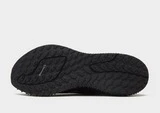 Adidas 4DFWD Herren 8 Adidas 4DFWD Herren – Bild 6