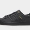 Adidas Originals Superstar Herren 1 Adidas Originals Superstar Herren -Modische Sneaker Geschäft jd 618021 a