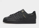 Adidas Originals Superstar Herren