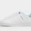 Adidas Originals Superstar Herren -Modische Sneaker Geschäft jd 618032 a