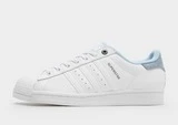 Adidas Originals Superstar Herren