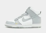Nike Dunk High Kinder